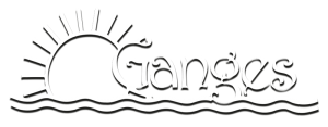 Ganges Lörrach - Indische Spezialitäten